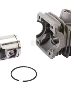 Cilindro completo, adecuado para Husqvarna