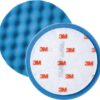 Almohadilla ultrafina 150 mm (2 uds.)