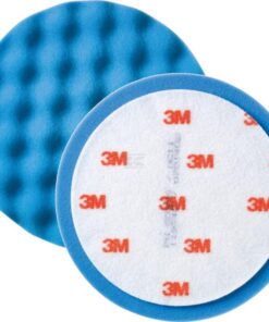 Almohadilla ultrafina 150 mm (2 uds.)