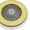 Disco apoyo 150 mm Hookit 3M