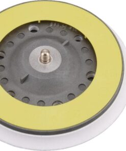 Disco apoyo 150 mm Hookit 3M