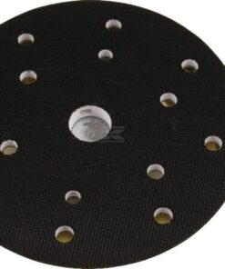 Disco apoyo 150 mm Hookit 3M