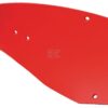 Mouldboard, right 063283