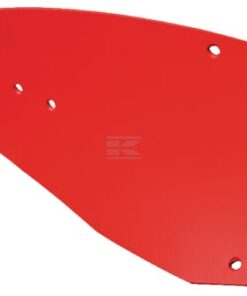 Mouldboard, right 063283