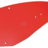 Mouldboard, left 063293 5 Mouldboard, left 063293