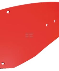 Mouldboard, left 063293
