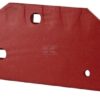 Landside short