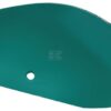 Skim coulter mouldboard, left 173459