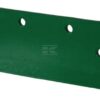 Share 16" right 14-19-20-30 K14 with plastic mouldboard
