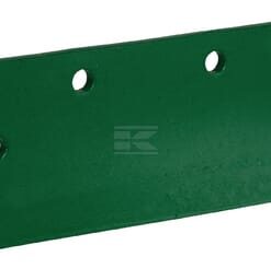 Share 16" left 14-19-20-30 K14 with plastic mouldboard