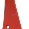 Breast plate right type 8 and 28 Fraugde 208 and 308 2/5006-1230