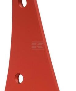 Breast plate right type 8 and 28 Fraugde 208 and 308 2/5006-1230