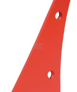 Breast plate left type 8 and 28 Fraugde 208 and 308 2/5006-1230