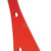 Breast plate right type 9 6 Breast plate right type 9