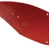 Mouldboard right 12" - 20"
