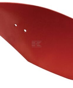 Mouldboard right 12" - 20"