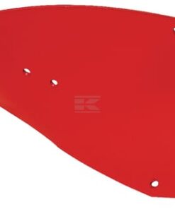 Mouldboard right type 9