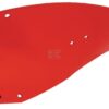 Mouldboard left type 9