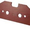 Landside reversible short 8-9-14-20-28 type 30 5 Landside reversible short 8-9-14-20-28 type 30