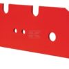 Landside reversible long 8-9-14-20-28 type 30 5 Landside reversible long 8-9-14-20-28 type 30