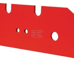 Landside reversible long 8-9-14-20-28 type 30