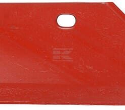 Euroshare 16” derecha M5/M7