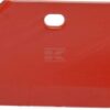 Euroshare 16” LH M5/M7 4 Euroshare 16” LH M5/M7