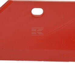 Euroshare 16” LH M5/M7