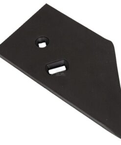 Wing left
