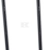 Púa de muelle para pick-up, 168 x 63 x 27,5 Ø 5,5