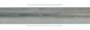 Mouldboard support right/left to Frog 073411/12 model A