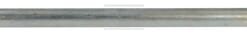 Mouldboard support right/left to Frog 073411/12 model A