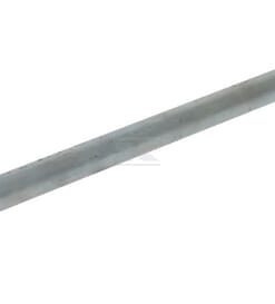 Mouldboard support right/left to Frog 073411/12 model A