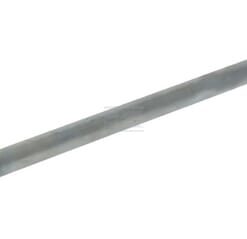 Mouldboard support right/left to Frog 073411/12 model A