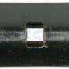 Reja de cultivador 60x10mm 3 orificios