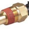 Sensor de temperatura