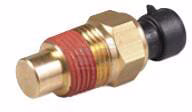 Sensor de temperatura