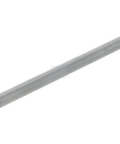 Vástago de válvula para C-360