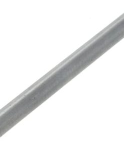 Vástago de válvula para C-360