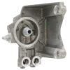 Filtro de combustible CNH