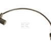 Sensor de velocidad