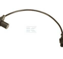 Sensor de velocidad