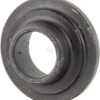 Valve spring plate