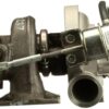 Turbocompresor 4 Turbocompresor