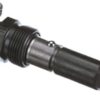 Inyector 3 Inyector