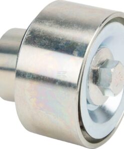 Polea