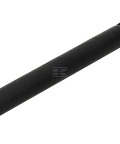 Oil pump bolt