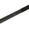 Tornillo culata
