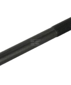 Tornillo culata
