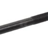 Tornillo culata
